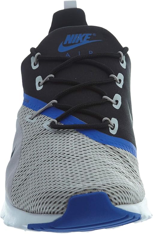 nike air max motion racer2