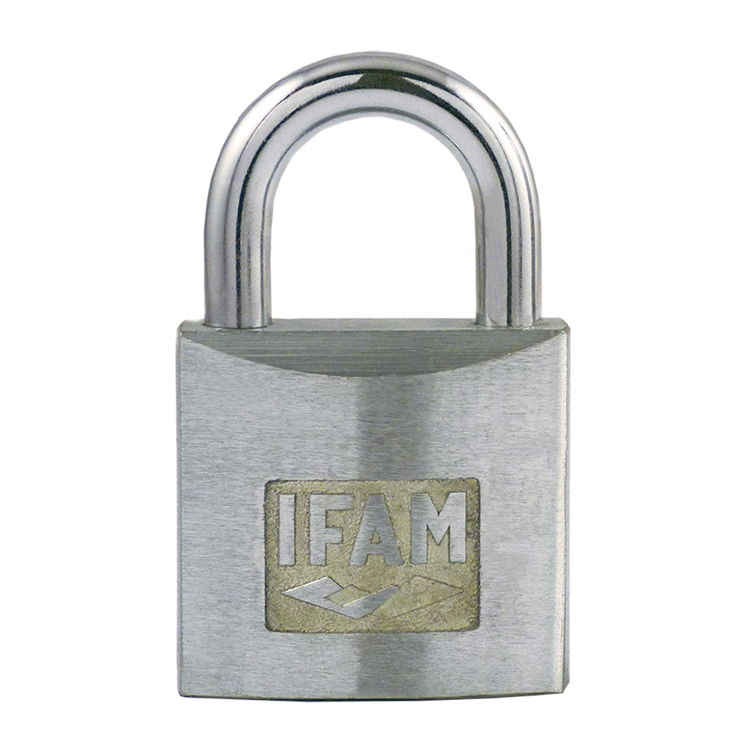 Ifam 004500 – Padlock Z45