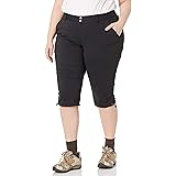 Columbia Women's Saturday Trail II Knee Pant
