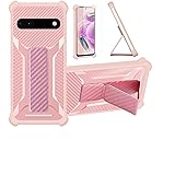 bojioderf Case Compatible for Pinwheel Pixel Kids