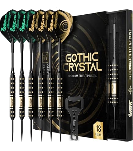 Amazon.com: DYNASTY TRIPLEIGHT Effort 4 Type-B Type B 2BA Yamato