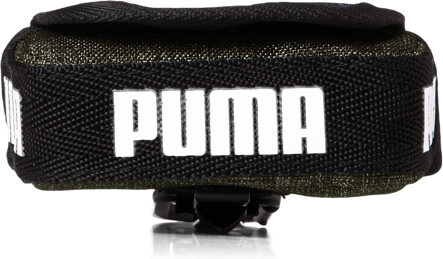 Amazon Co Jp プーマ ゴルフ ボールケース ディープリッチングリーンヘザー シューズ バッグ