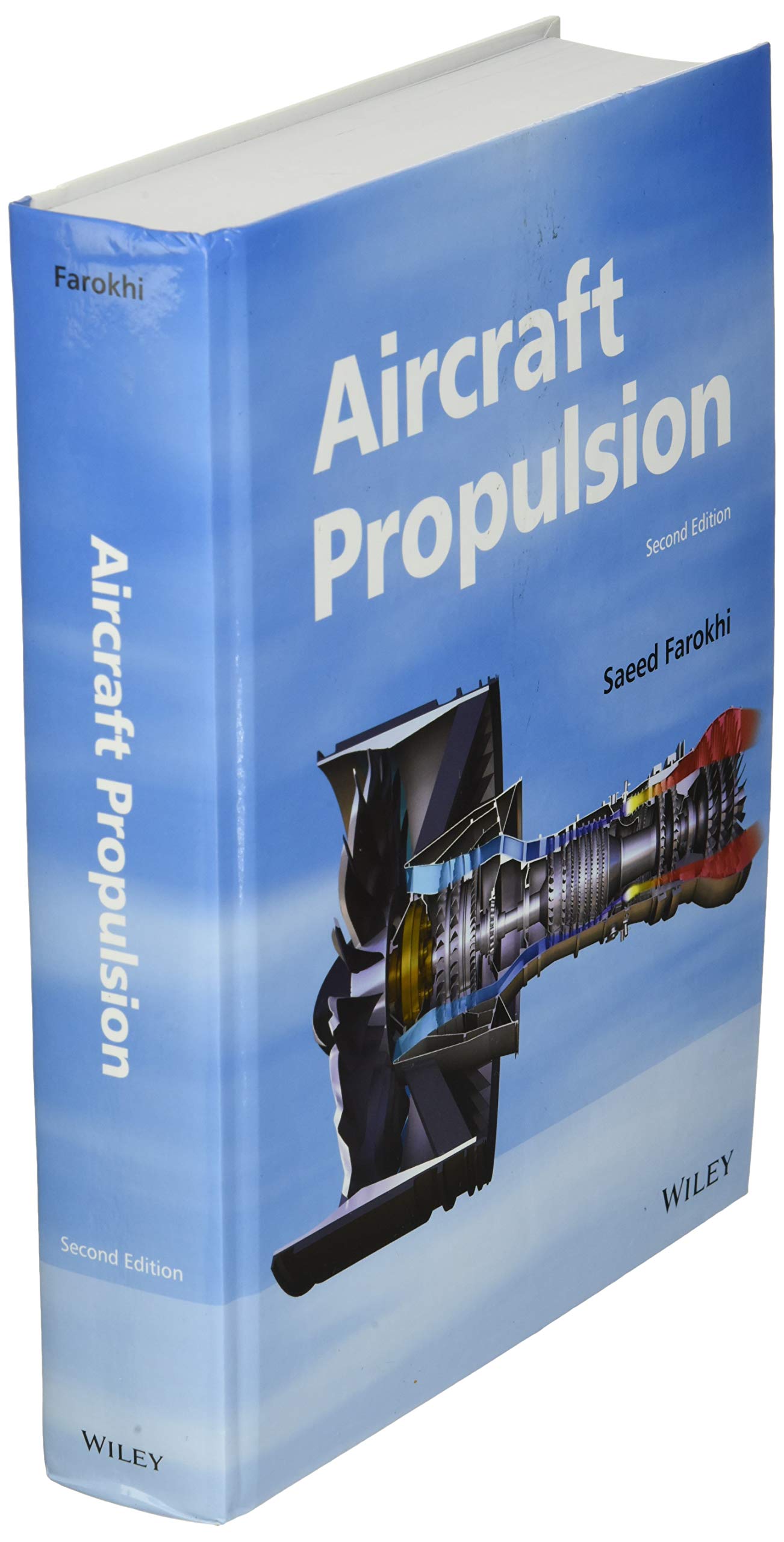 Buy Aircraft Propulsion Book Online At Low Prices In India Aircraft Propulsion Reviews Ratings In Buy Aircraft Propulsion Book Online At Low Prices In India Aircraft Propulsion Reviews Ratings In