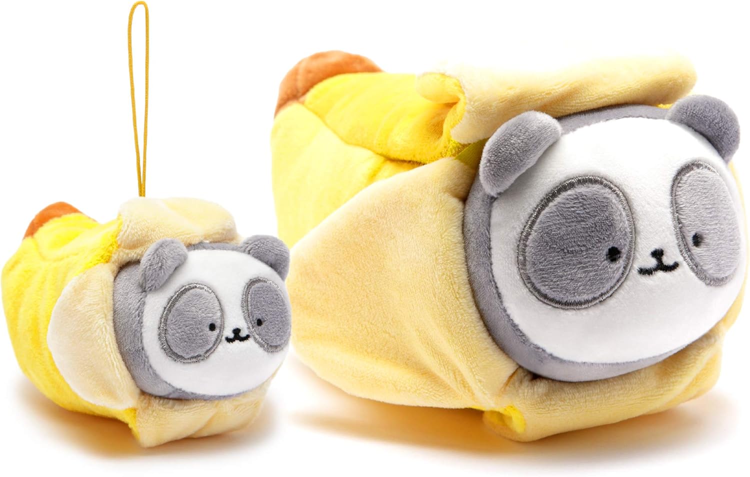 pillow pets amazon