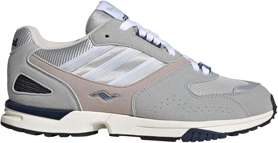 adidas schuhe zx 4000 damen