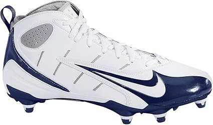 nike super speed football cleats