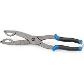 CP-1.2 - Cassette Pliers | Speed