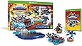 Skylanders SuperChargers Starter Pack - Xbox One