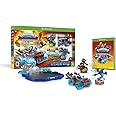 Skylanders SuperChargers Starter Pack - Xbox One