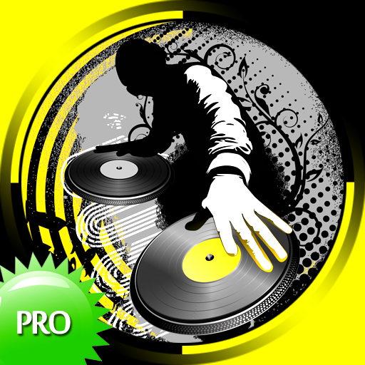 montre femme argentée