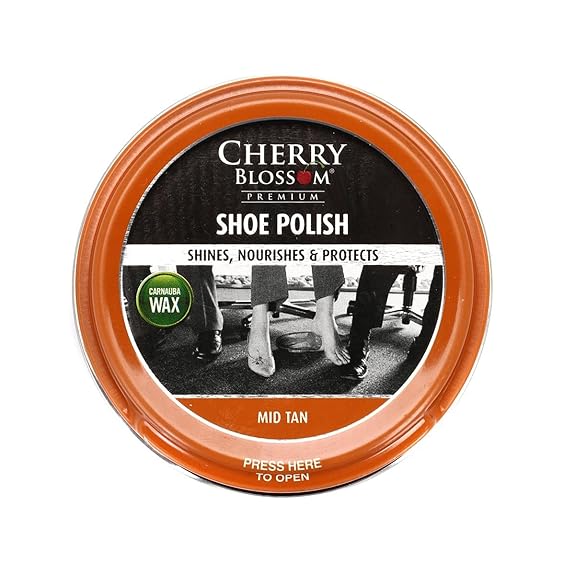 brooks shoes for standing all day