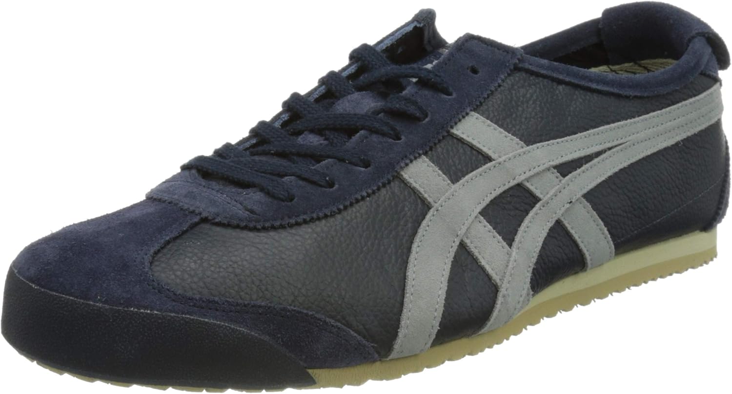 onitsuka tiger fille prix