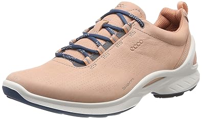 ecco soft 7 navajo brown