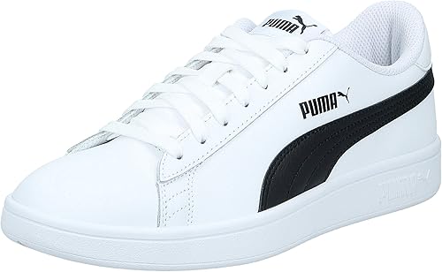 puma 36521501