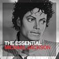 Essential - View 4