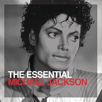 Essential - View 6