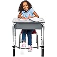 Original Bouncyband® Bouncy Bands for School Desks