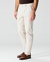 Huckberry Flint & Tinder 365 Chino Pant - Hb