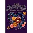The Diviner