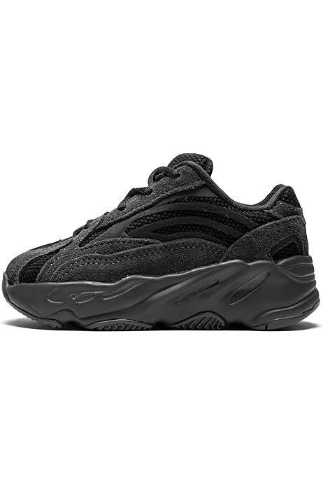 yeezy 700 kids