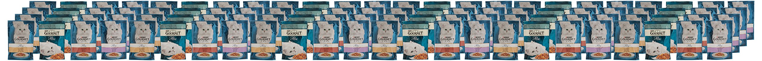 gourmet perle country medley in jelly