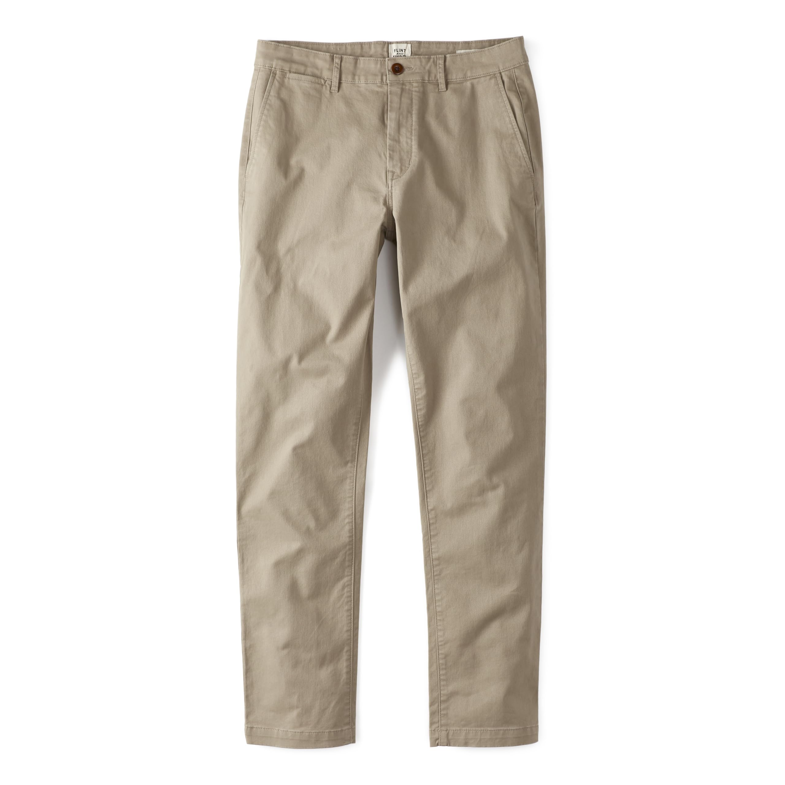Huckberry 365 Chino Pant, Hb Athletic