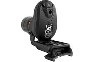 Celestron - StarSense AutoAlign Telescope Accessory - Automatically Aligns Your Celestron Computerized Telescope to the Night