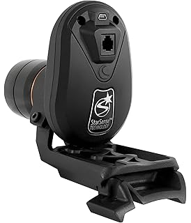 celestron 93973 skyportal wifi module