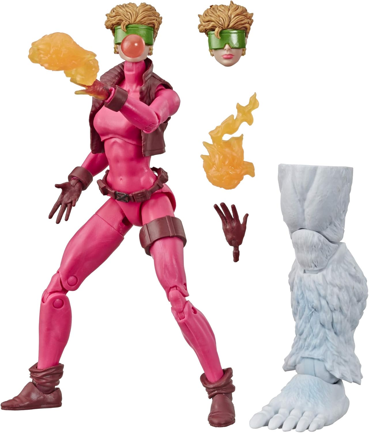 big lego blocks amazon