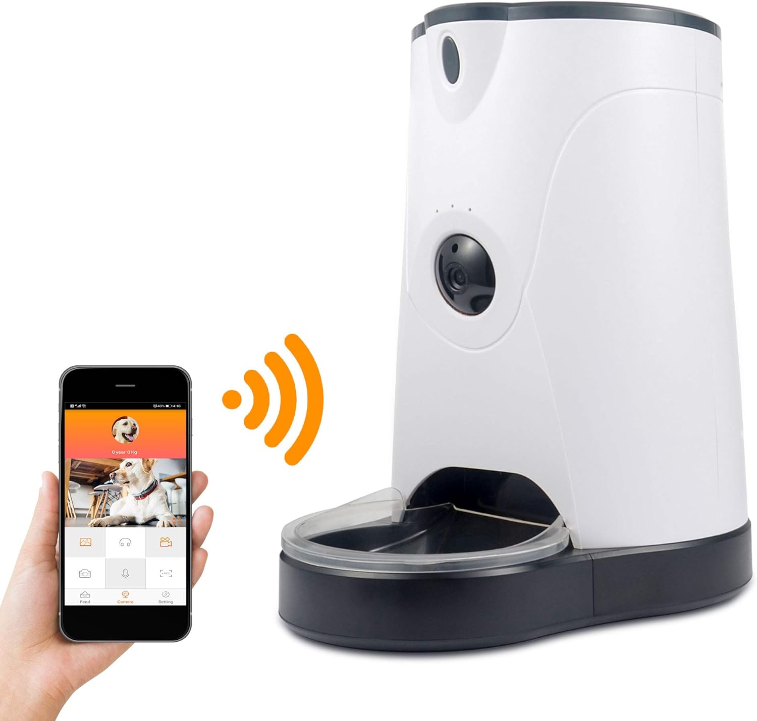 petsmart grooming phone number