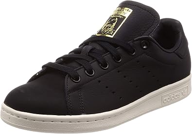 adidas stan smith premium