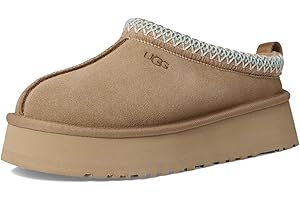 UGG Women's Tazz II Slipper