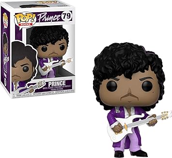 the rock pop vinyl