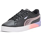 Puma Unisex-Child Jada