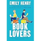 Book Lovers