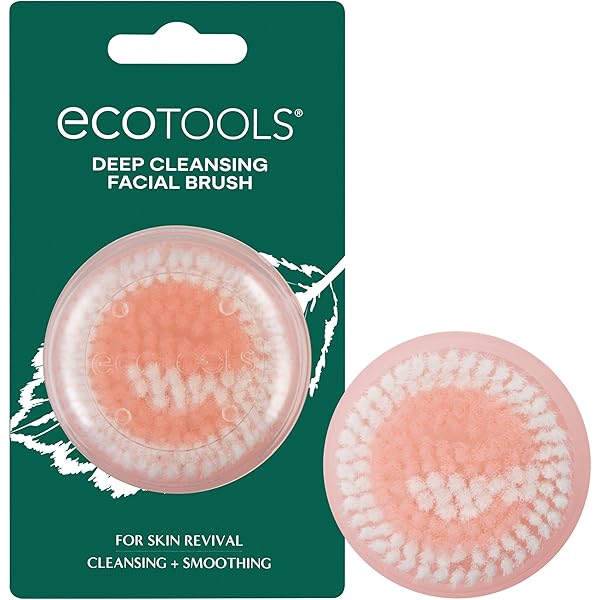 【まみー】Face cleansing brush＆ボディブラシ ショート まみー】Face cleansing brush＆ボディブラシ ショート 楽天市場