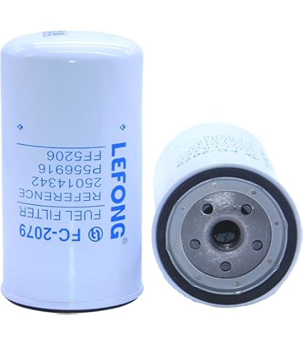 ふぃっしゅ Harley-Davidson HD-41182-A Essential Tools Fuel Pressure