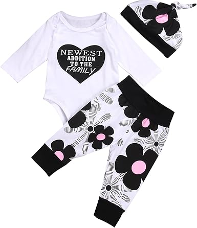 2 month old baby boy clothes