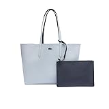 Lacoste Shopping Bag, Phoenix ABIMES