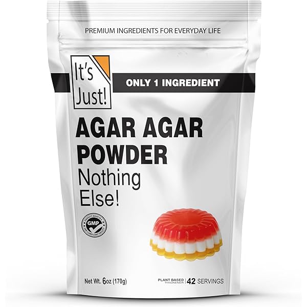 Ular anal jinsiy aloqadan olinadi