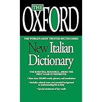 Plain written English for business and … Plain English Writing Skills - The Business Writing Center