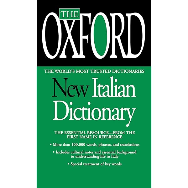 Amazon.com: The New Oxford Shakespeare: Critical Reference