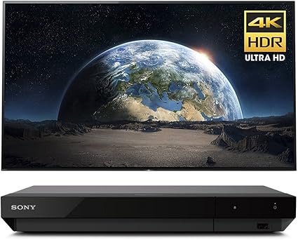 sony tv compatible with google home