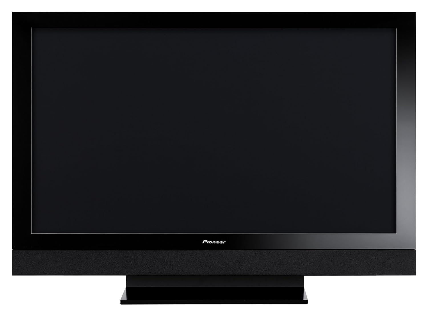 Amazon.com: Pioneer PDP-5020FD 50-Inch 1080p KURO Plasma HDTV (2009 Model):  Electronics