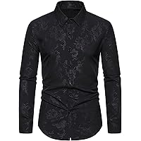 71dv0CscRYL._AC_UL200_SR200,