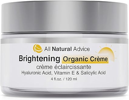 vitamin e cream for hyperpigmentation