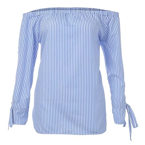 forum sport camisetas mujer