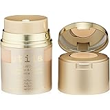 Stay All Day Foundation & Concealer, 30 ml