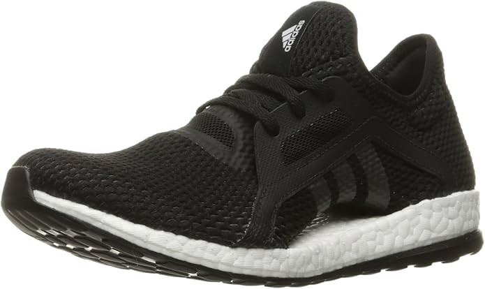 adidas pure boost xpose clima