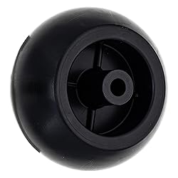 8TEN Deck Wheel for Cub Cadet Craftsman Troy Bilt